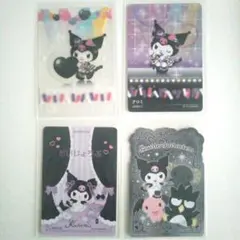 ノラ様 リクエスト 2点 まとめ商品