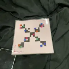 Bluetune: Illumined 1