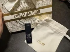 ディオール フォーエヴァーリキッドシークイン　100 ドリームス