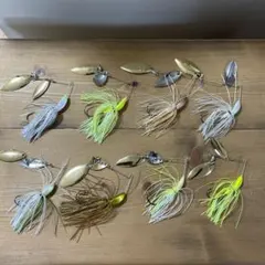 Item thumbnail for item 2395f1cf-f530-4eb9-94a5-576bb25387ee