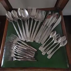 Item thumbnail for item 3b1f3a1d-2455-46f9-b8e4-02e143fbdba7