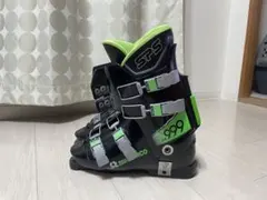 2025年最新】サンマルコ スキーの人気アイテム - メルカリ