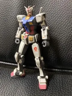 Item thumbnail for item d5a92093-9e9c-4c8a-8bdd-908211e2842f