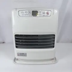 2026年最新】ダイニチ fwの人気アイテム - メルカリ