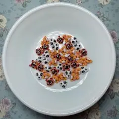 ひとみ様 リクエスト 2点 まとめ商品