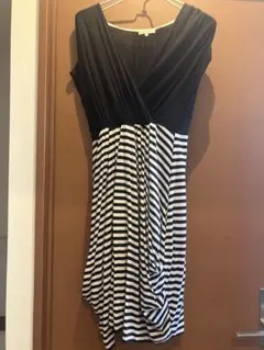 BALLSEY ワンピース　ビームス購入品