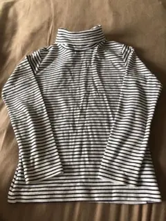 BeBe 長袖　トップス　120