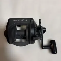 2026年最新】ALERT RYOBIの人気アイテム - メルカリ