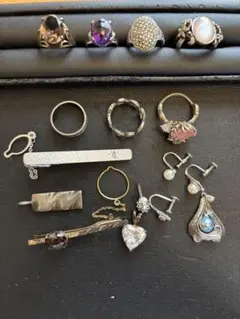 Le Bon Marche様 リクエスト 3点 まとめ商品