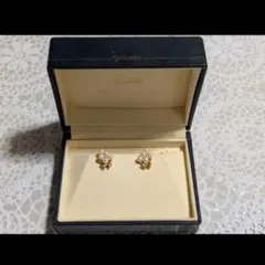 Item thumbnail for item 26009e06-7edd-4af7-a972-feed283503f6