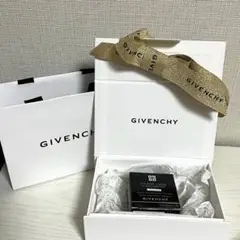 新品 未使用✨ GIVENCHY ジバンシー パウダー ブラシ 限定セット