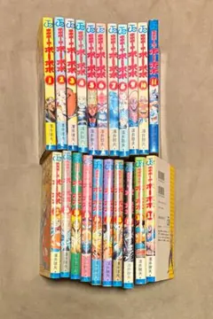 2025年最新】ボーボボ 全巻の人気アイテム - メルカリ