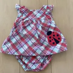 Item thumbnail for item 321ff2d5-5205-4df9-b6fe-2ed38f206759