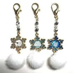 MERRY様 リクエスト 2点 まとめ商品