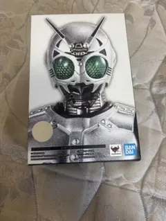 2026年最新】S.H.Figuarts(真骨彫製法) シャドームーン の人気アイテム