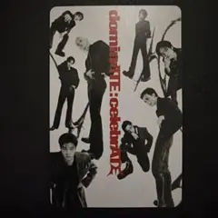 straykids celebrate アイドル