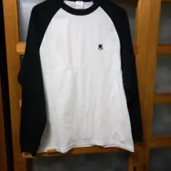 2025年最新】金曜ロードショー tシャツの人気アイテム - メルカリ