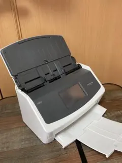 【美品】ScanSnap XI1500