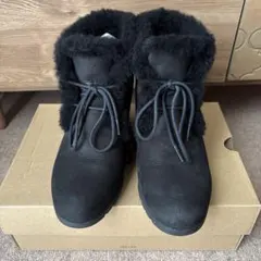 ugg ブーツ