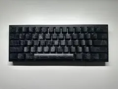 Gateron gt60 pro