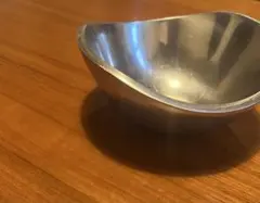 DANSK ダンスク トレーDansk JHQ シュガー ボウル