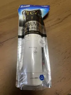 Orezo パーフェクトスプレーUV SPF50+のサムネイル