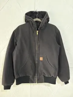 2026年最新】カーハート アクティブジャケット j130の人気アイテム