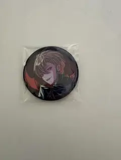 2026年最新】シクフォニ 缶バッジ ハロウィンの人気アイテム - メルカリ