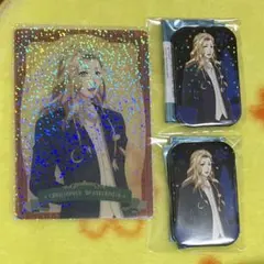 Item thumbnail for item 3587bfdb-6af5-4575-b69b-c0126115691b