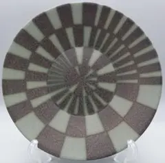 Item thumbnail for item 8c771384-b702-471e-8060-c7f365ce4dcb