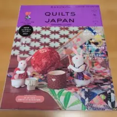 Item thumbnail for item 83cac030-27cc-48c0-a997-079891309b00