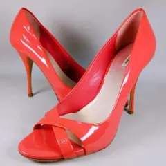 Item thumbnail for item b89ff9f0-3d58-420c-8d7a-66f5b545d40f