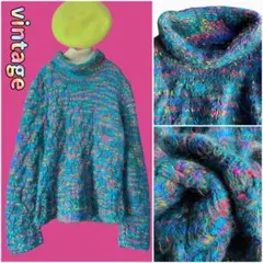 Item thumbnail for item cd18d7ff-68a5-4d71-8f06-f3c299314b31