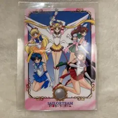 Item thumbnail for item 0ddc51c5-18db-4e8b-a946-8f2a16d84506