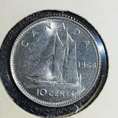 2025年最新】銀貨 カナダ 196の人気アイテム - メルカリ