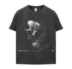 2025年最新】今市隆二Tシャツの人気アイテム - メルカリ
