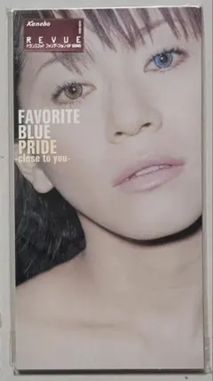 Item thumbnail for item 3d3c6f0e-775d-4832-9c57-129e90547fca