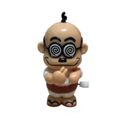 2026年最新】加藤茶 フィギュアの人気アイテム - メルカリ