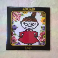 2026年最新】フェイラームーミンの人気アイテム - メルカリ