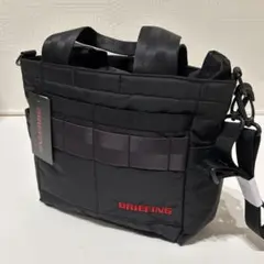 2026年最新】ブリーフィング ブリーフィング カートバッグの人気