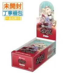 Item thumbnail for item 3bf31d2f-c1fe-4beb-85b5-6570becd65c3