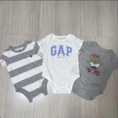 Item thumbnail for item 2dba416e-4331-4a41-8777-d0d54904b007