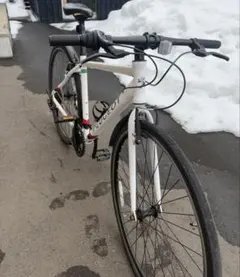 2026年最新】Peugeot スポーツサイクルの人気アイテム - メルカリ