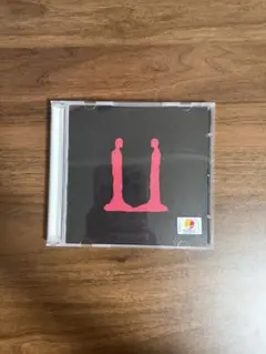 新品未開封]G-dragon Übermensch レコード LP - メルカリ