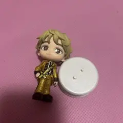 nana様 リクエスト 2点 まとめ商品