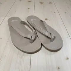 Item thumbnail for item 40b68420-e28a-4061-993f-8312264667d2