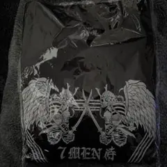 Item thumbnail for item 6d676f33-6319-4dec-84ca-231348200d07