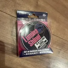 Item thumbnail for item a1296ef8-43d7-444f-9352-99b6518e6014