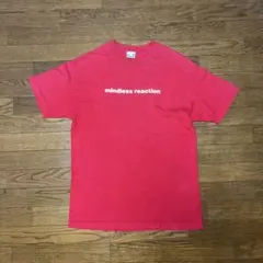 Item thumbnail for item 067fa607-8f54-4351-a8e9-58db07b3c3f3