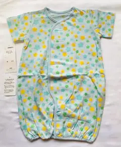 Item thumbnail for item c17e893c-c383-4ace-a6b9-7423c3fbfe91